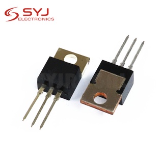 5pcs/lot WFP50N06G WFP50N06 TP50N06 50N06 TO-220 50A 60V original authentic In Stock