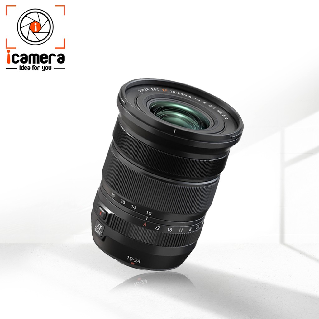 Xf 10 24 Mm F4