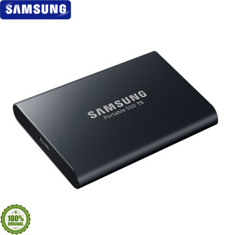 100-samsung-t5-portable-ssd-500gb-1tb-2tb-usb3-1-external-solid-state