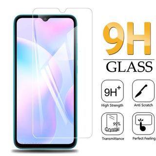 ฟิล์มกระจกนิรภัย Xiaomi POCO X3 NFC M3 Pro 5G POCO F4 F2 F2Pro F3 X3 GT X3Pro xiaomi CC9E CC9 A2 A3 Lite Redmi 6 Pro 6X MI 11 Lite 10T Pro 5G mi10Lite mi9 9T 9TPro 9SE mi8Lite 8Pro mi8 Max3 Max Max2 Mix3 Mix2s Mix2