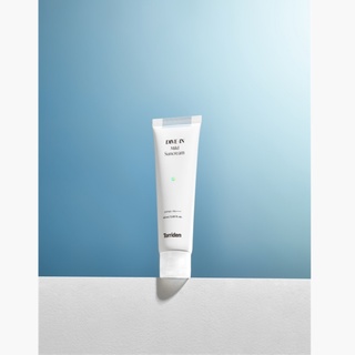 Torriden Dive in Mild Suncream SPF50+ PA++ 60ml