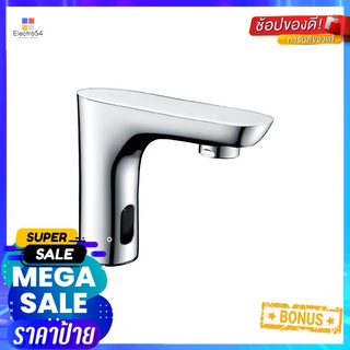 ก๊อกอ่างล้างหน้า SENSOR MOYA MY-1100019BASIN FAUCET SENSOR MOYA MY-1100019