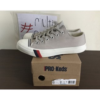 keds pantip