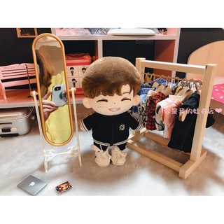 [พร้อมส่ง] พร๊อพสำหรับน้อง 15/20 cm