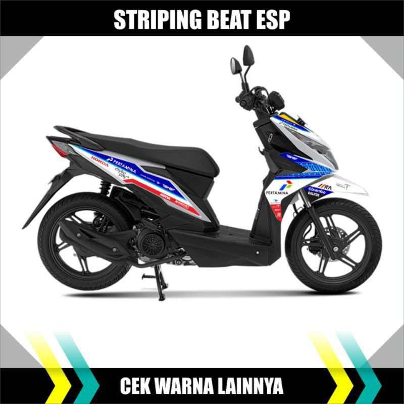 à¸ªà¸•à¸´à¹Šà¸ à¹€à¸ à¸­à¸£à¹Œ Beat Esp_Beat In Gital _ Beat Street ...