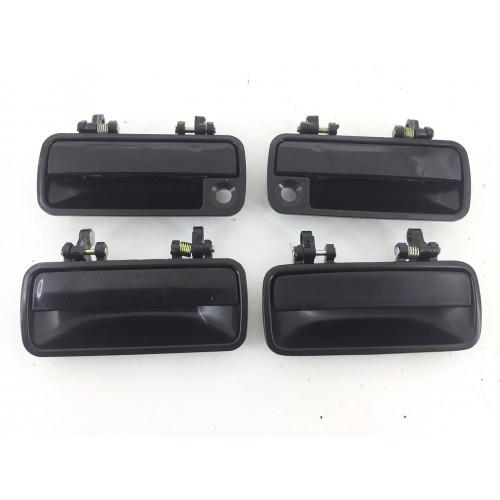 มือจับประตู Honda Civic SH4 SH3 ด้านนอก EF2 EF9 EF