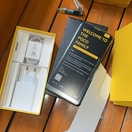 reviewXiaomi Poco F3 5G Snapdragon™ 870G l Poco F4 5G Snap 870 by MobileStation Mi X3 X4 M4 Pro F4 GT 5G comment 1