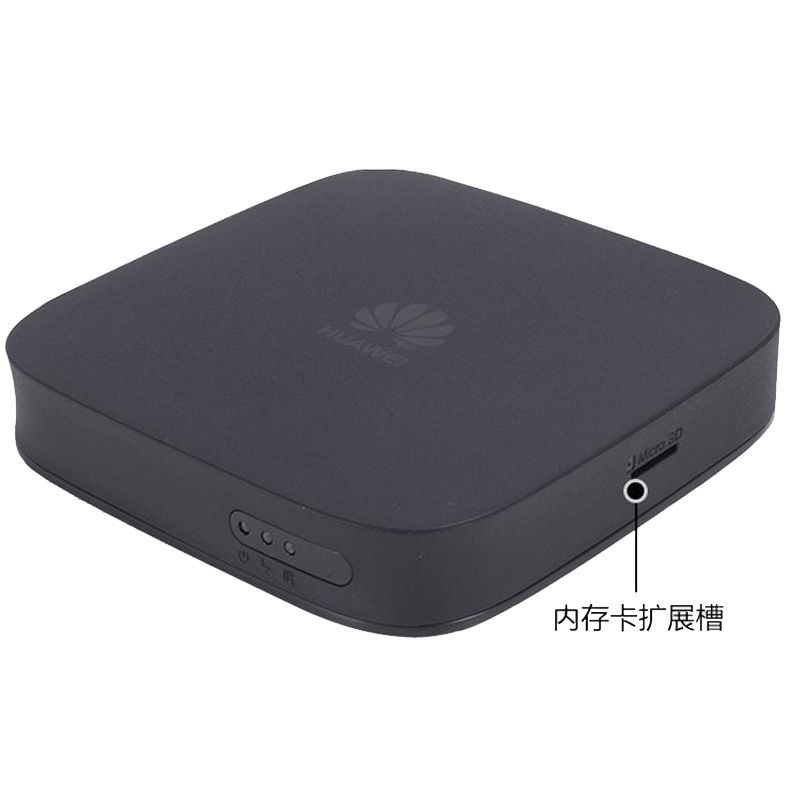 เต็ม Netcom มือถือ HD สมาร์ทเครือข่าย wifi ไร้สายบ้านทีวีกล่องรับสัญญาณ ...