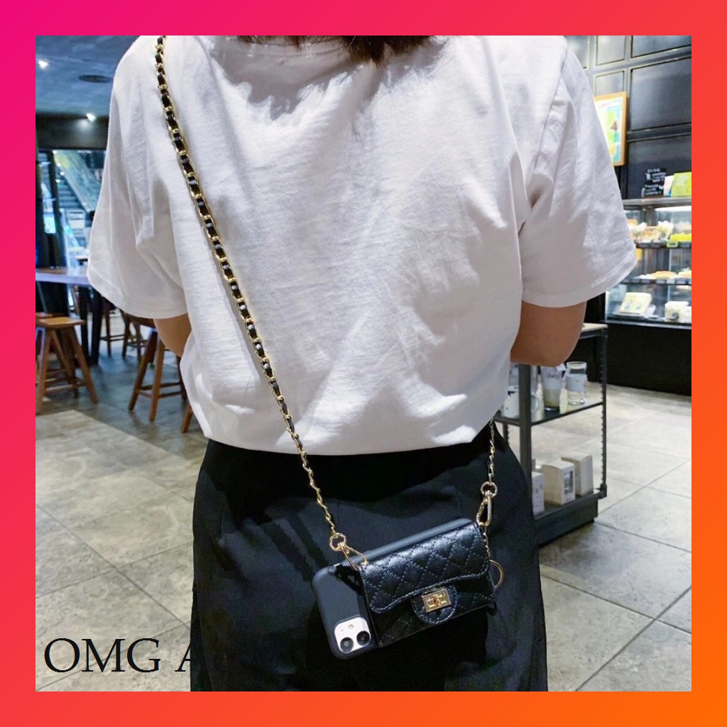 สลิงปลอกสําหรับ FH62 WM Infinix Hot 8 9 10 10s 10t 11 11s 12 12i 20 20i 30 30i 40 40i 50 50i 60i Pro