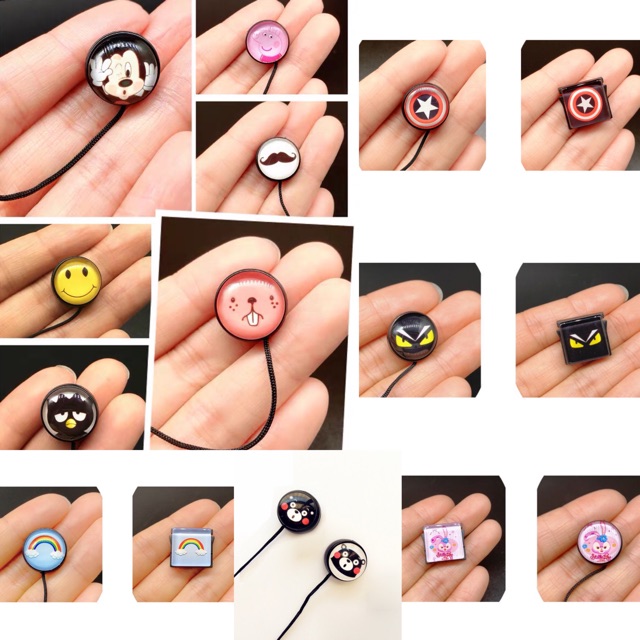 Thumbnail 9
