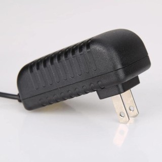 ﻿AC to DC 5.5mm*2.1mm 5.5mm*2.1mm 12V 2A Switching Power Supply Adapter US - intl