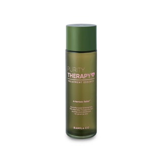 Banila CO Purity Therapy Essence เอสเซ้นบํารุงผิวหน้า 150 มล.