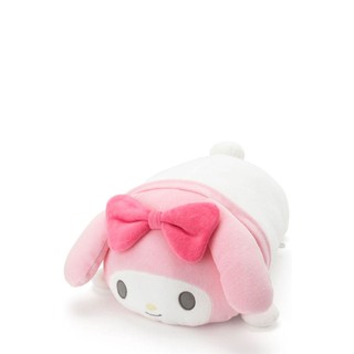 SANRIO หมอนอิง My Melody หมอน หมอน เครื่องนอน บ้าน