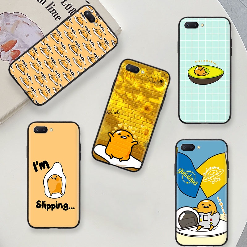 สีดํานุ่มป้องกันกรณีสําหรับ Motorola Moto Edge G60 G42 G71 E32 G52 G51 G60S G40 Power G NCB-67 Gudet