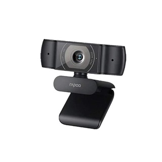 Rapoo XW2K Web Camera