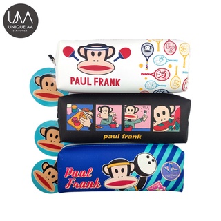 MT กระเป๋าดินสอ Paul frank PF-1003