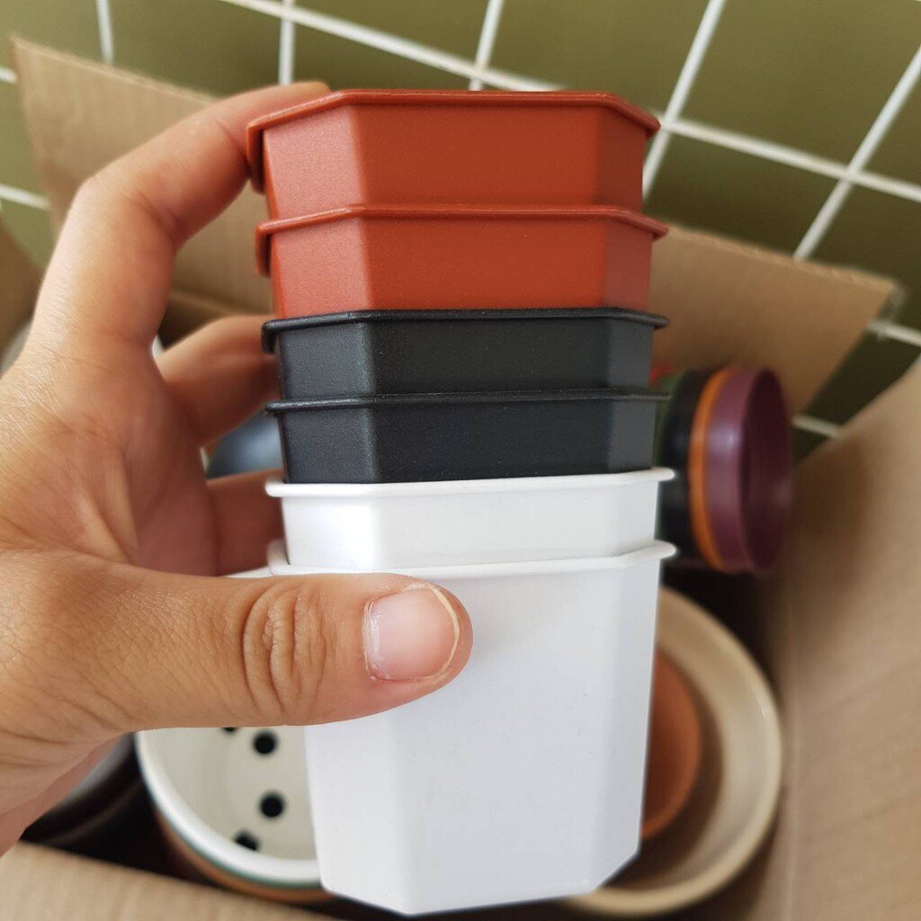 มุมมอง 2