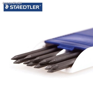 ❈❂ไส้ดินสอ Staedtler รุ่น Mars carbon 200 ขนาด 2.0 มม.