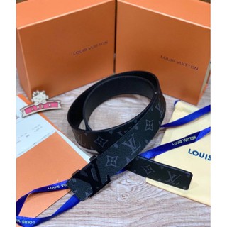 👉เข็มขัดแฟชั่น พร้อมส่งจร้า👈