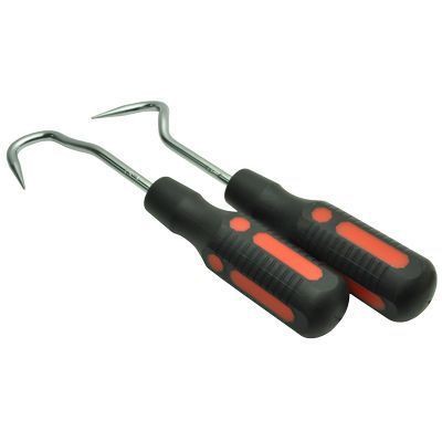 ชุดถอดงัด 2 ชิ้น ( Hose Remover 2Pcs Set )