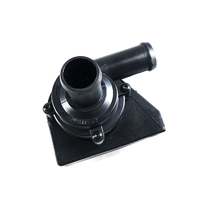 Engine Cooling Water Pump For V-W Jetta Golf G-TI  CC Octavia 1.8 T 2.0 T 12 V Auto parts