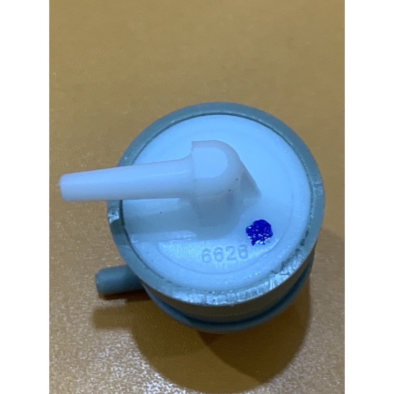 วาล์วเทอร์โบ วาล์วหายใจโตโยต้าTOYOTA VIGO,1KD,2KD,FORTUNER,D4D 90917-11036 วีโก้ วาล์วอากาศ,กรองก๊าซ