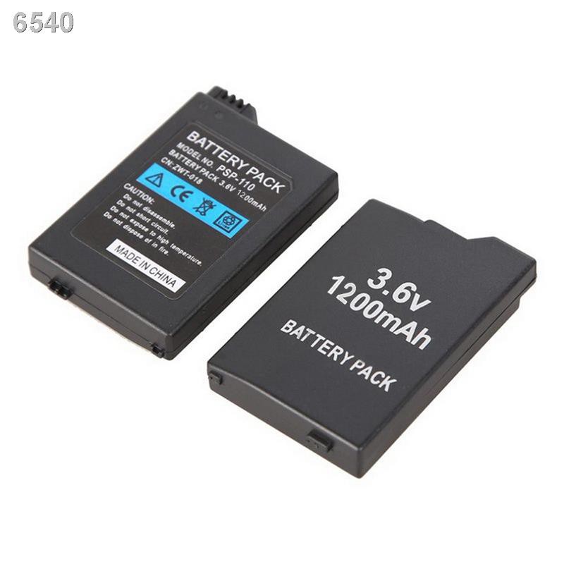 original genuine products 1200mAh 3,6 V Power Bateria Batterie Pack für
