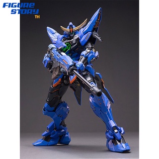 *Pre-Order*(จอง) PROGENITOR EFFECT MCT J03 Bontenmaru (อ่านรายละเอียดก่อนสั่งซื้อ)