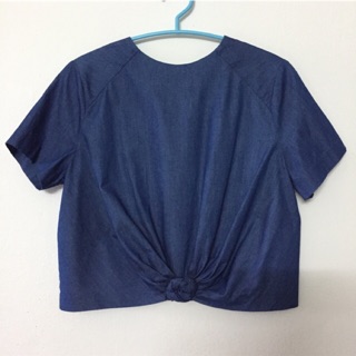 Sale!! Top from workshop