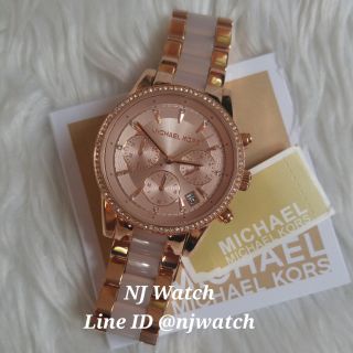 นาฬิกา Michael kors MK6307