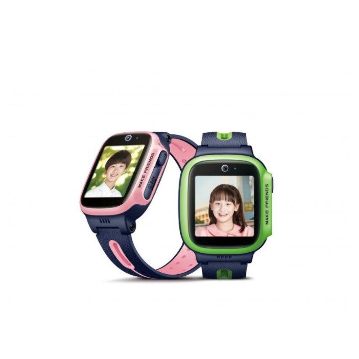 imoo Z2 สมาร์ทวอทช์