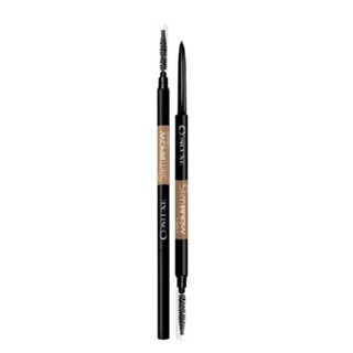 Cosluxe Slimbrow Pencil (#Latte)