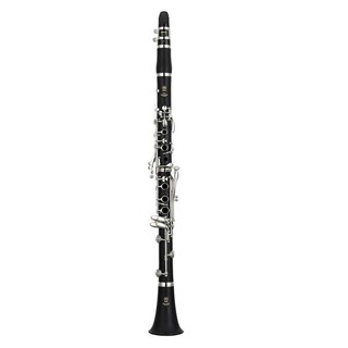 คลาริเนต Yamaha รุุ่น YCL255 ID Clarinet