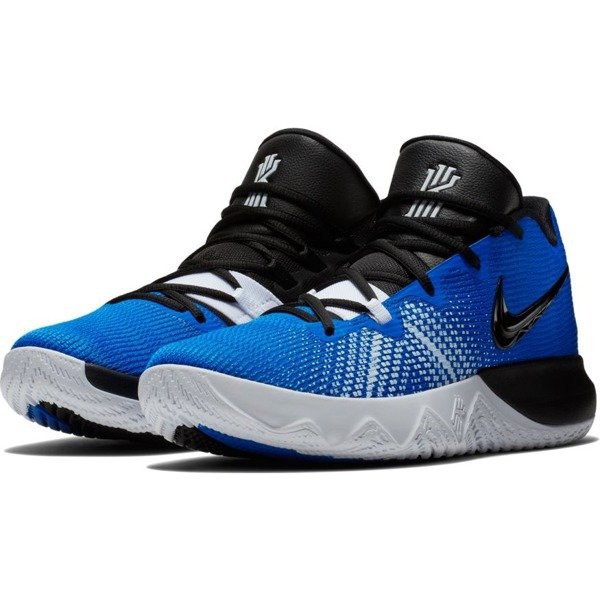 Nike kyrie flytrap store aa7071