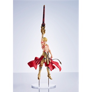 ANIPLEX ConoFig Fate/Grand Order Archer / Gilgamesh