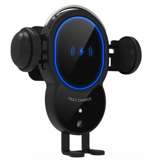 (พร้อมส่ง)ที่วางโทรศัพท์ในรถยนต์ Car Phone