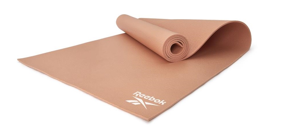 8c38bf3f6ea298a9bd61274fecd09b64