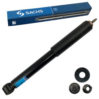 โช๊คอัพหลัง VOLVO  850 SACHS(แก๊ส) ( SCH-105-828 ) [88836072] ( 1 ตัว )