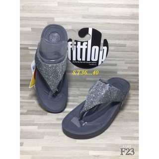 รองเท้าfitflop รองเท้าฟิตฟอป