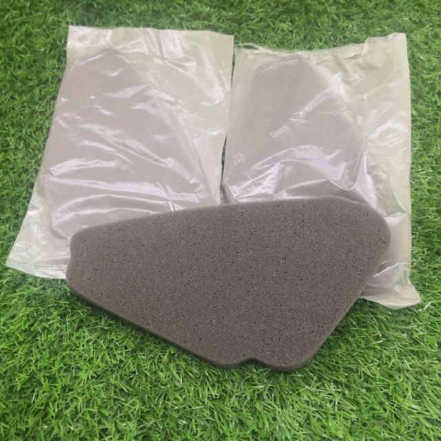 Y125Z/ZR AIR FILTER SPAN(AAA)
