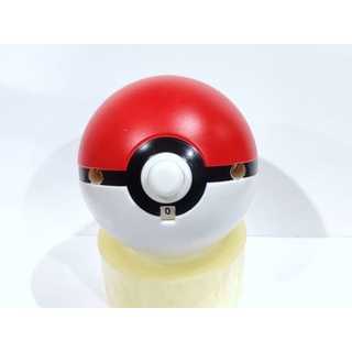 ของสะสม โปเกมอน Pokemon