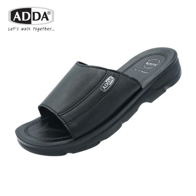 ADDA​ รองเท้าแตะลำลองรุ่น7C01-M1
