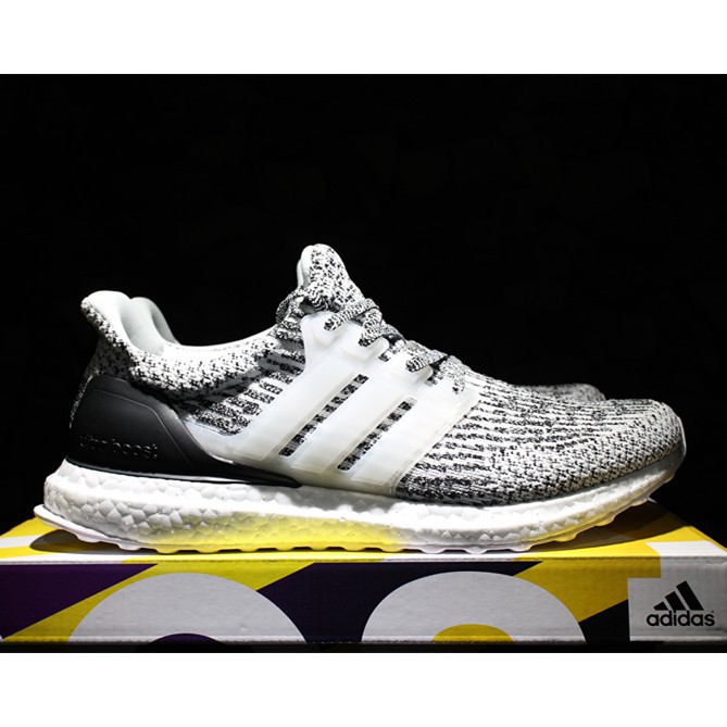 ub oreo