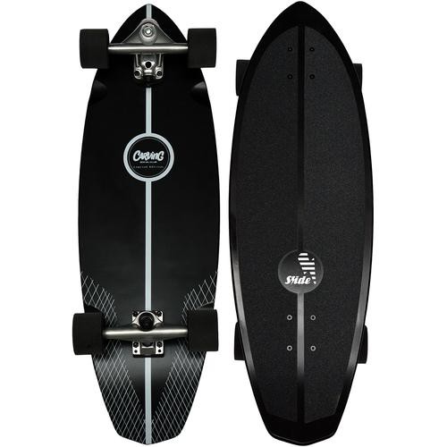 🏄🏻พร้อมส่ง🏄🏻 Slide surfskate 32" Diamond LTD ของแท้ 💯