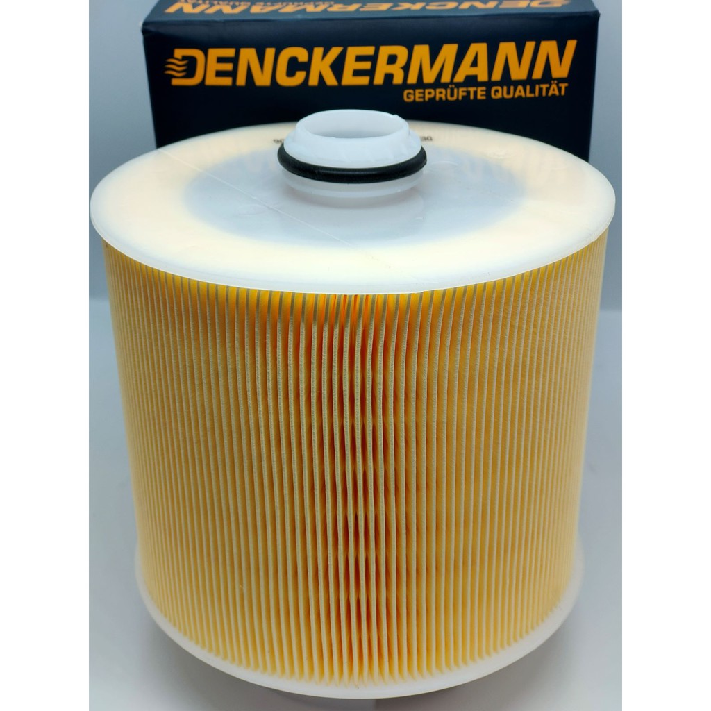 (FHL Auto) AIR FILTER AUDI A6/C6 4F0 133 843/4F0133843
