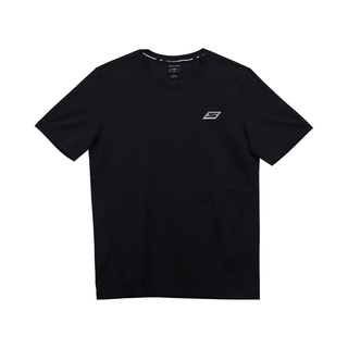 ผ้าฝ้าย 100%Skechers สเก็ตเชอร์ส เสื้อยืดแขนสั้น ผู้ชาย Short Sleeve Tee-P321M007-002KS-3XL