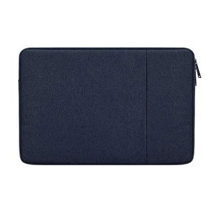 เคส soft case กระเป๋าใส่แล็บท็อป กระเป๋าโน๊ตบุ๊ค, Macbook กันน้ำ (สินค้าพร้อมส่ง)