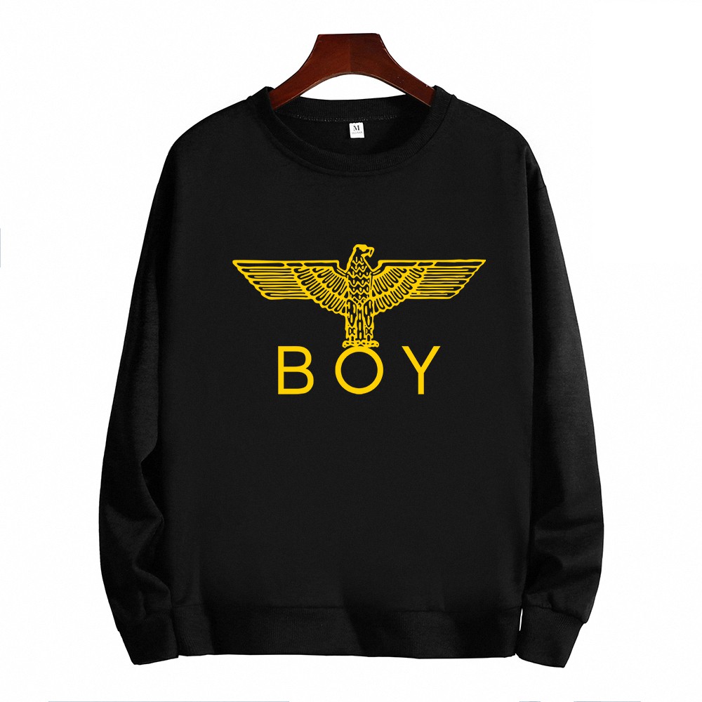 ⚡️ พร้อมส่ง⚡️ เสื้อทีเชิร์ตเเจ็คเก็ตแขนยาวแฟชั่นเสื้อยอดฮิต O-418