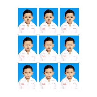 รูปติดบัตร#รูปสมัครงาน#รูปสมัครเรียน#ใช้กระดาษโกดัก/ฟูจิเเบบด้าน#(เอาด่วนต้องส่งรูปให้เลยนะครับ)