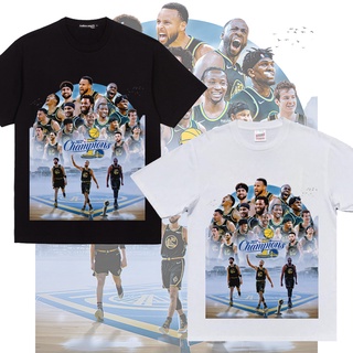 โกลเดน สเตท วอร์ริเออร์ส 2022 เสื้อยืด Steve Kerr รอบชิงชนะเลิศ Western Conference | GSW | ทุกเพศ | แชมป์ NBA